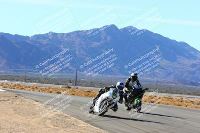 media/Jan-09-2022-SoCal Trackdays (Sun) [[2b1fec8404]]/Turn 8 (1045am)/